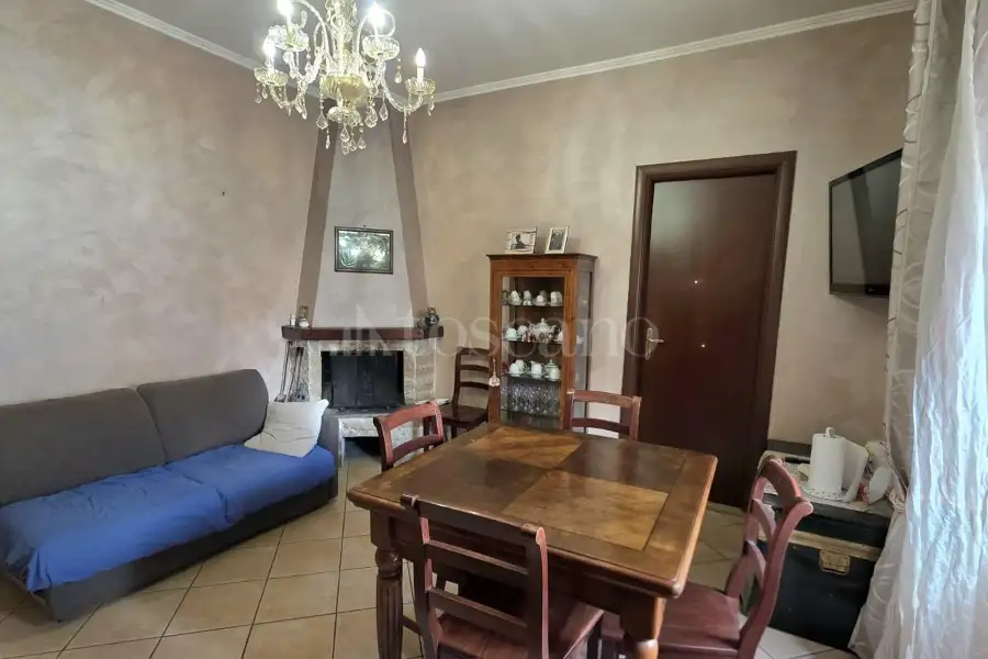 Casa in vendita di 76 mq a €199.000 (rif. 23/2025)