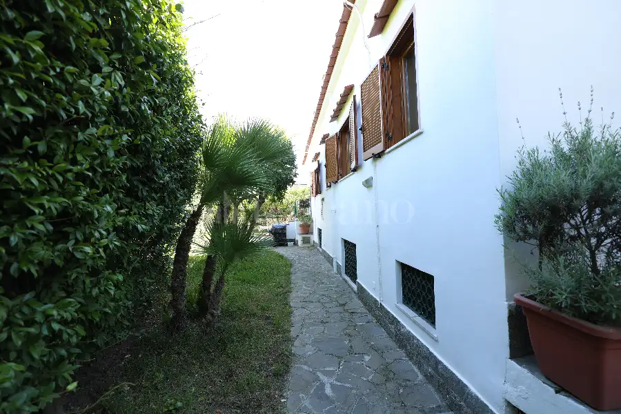 Villa in vendita di 500 mq a €1.080.000 (rif. 46/2025)