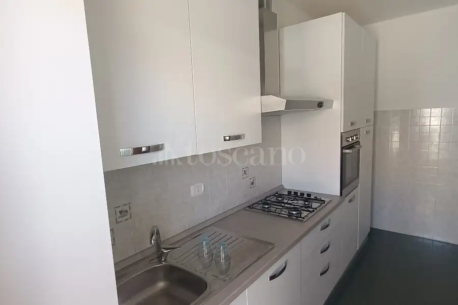 Casa in affitto di 90 mq a €2.500 (rif. 5/2025)