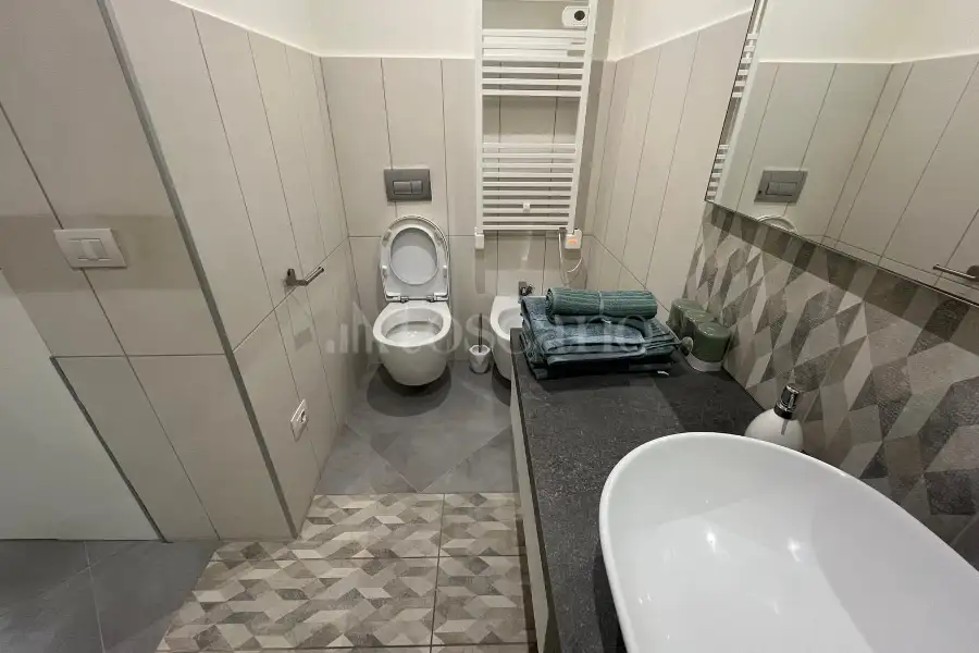 Casa in vendita di 80 mq a €495.000 (rif. 4/2026)
