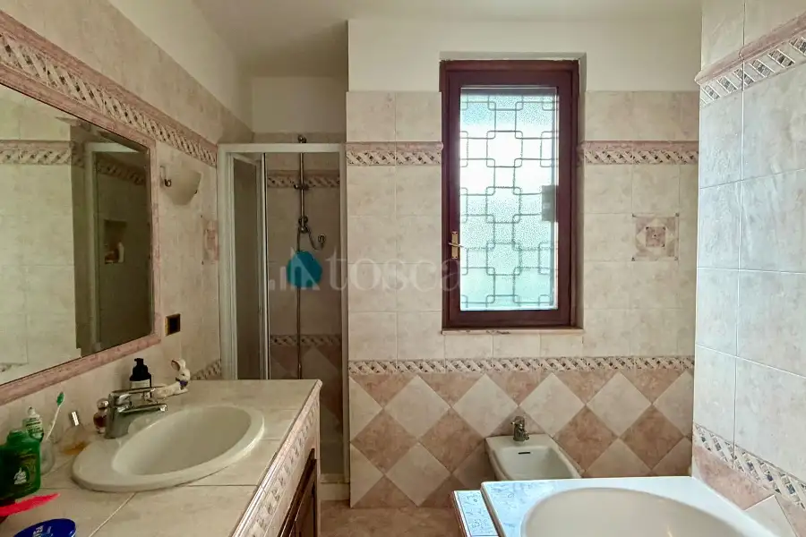 Villino a Schiera in vendita di 180 mq a €309.000 (rif. 76/2025)