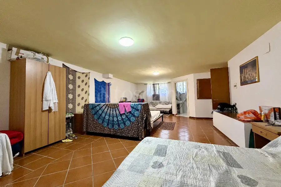 Villa in vendita di 124 mq a €329.000 (rif. 84/2026)