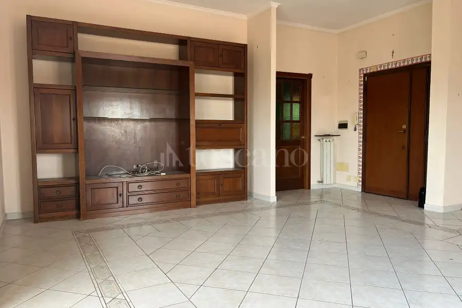 Attico in vendita di 160 mq a €399.000 (rif. 40/2025)
