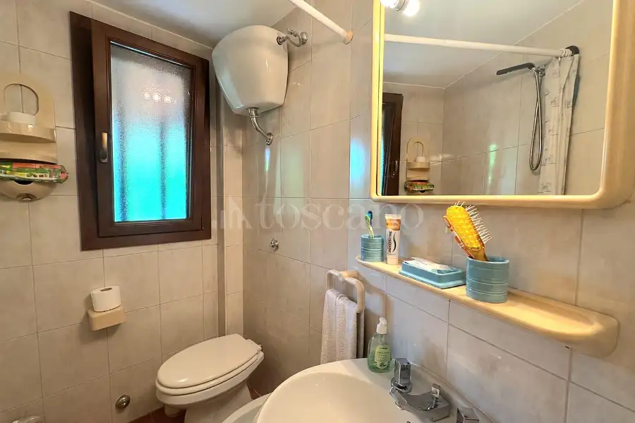 Villino a Schiera in vendita di 65 mq a €320.000 (rif. 82/2026)