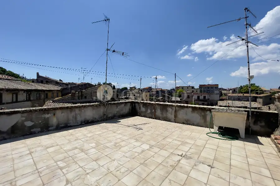 Casa in vendita di 76 mq a €78.000 (rif. 31/2025)