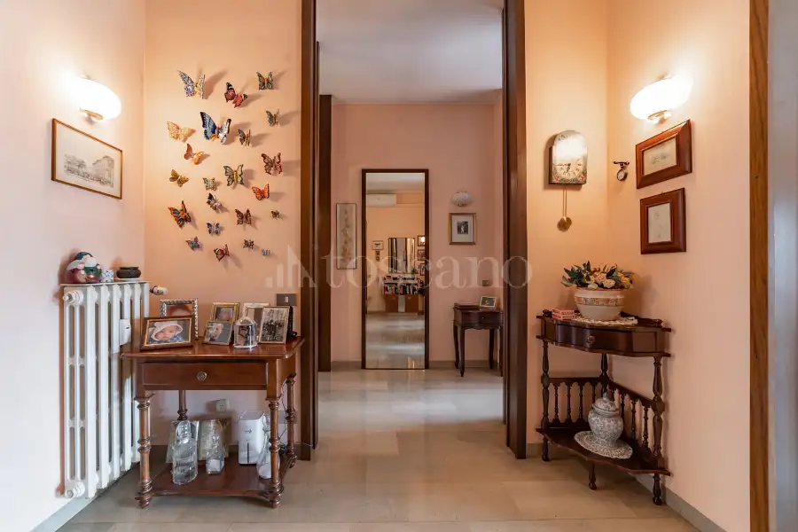 Casa in vendita di 80 mq a €419.000 (rif. 8/2026)