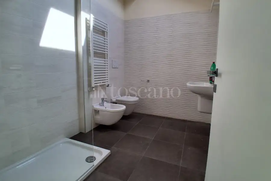 Casa in vendita di 57 mq a €485.000 (rif. 22/2026)