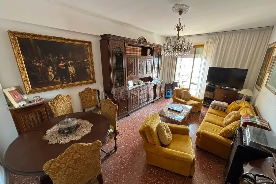 Casa in vendita di 112 mq a €359.000 (rif. 25/2026)