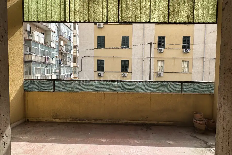 Casa in vendita di 93 mq a €168.000 (rif. 24/2026)