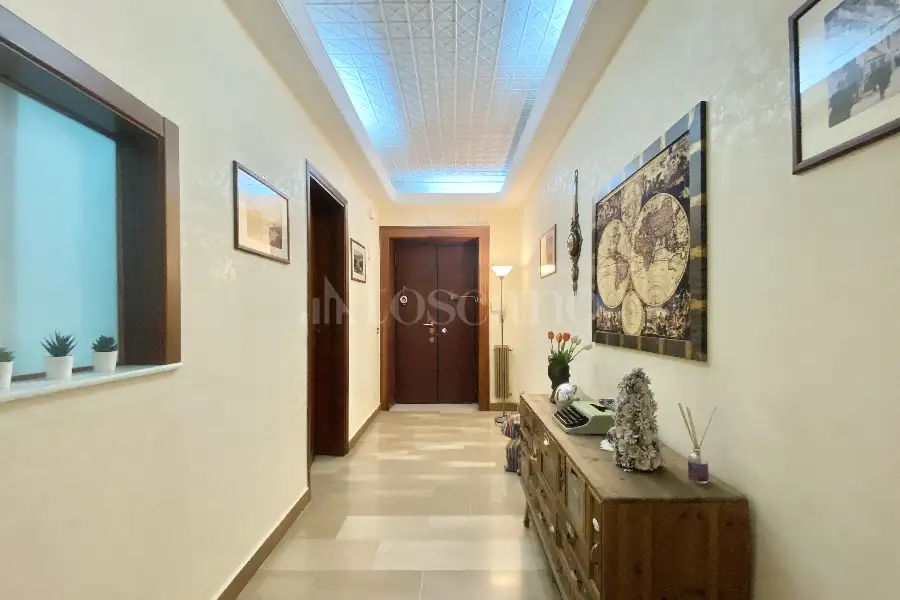Casa in vendita di 130 mq a €294.000 (rif. 13/2025)
