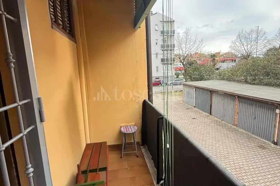Casa in vendita di 80 mq a €155.000 (rif. 19/2026)