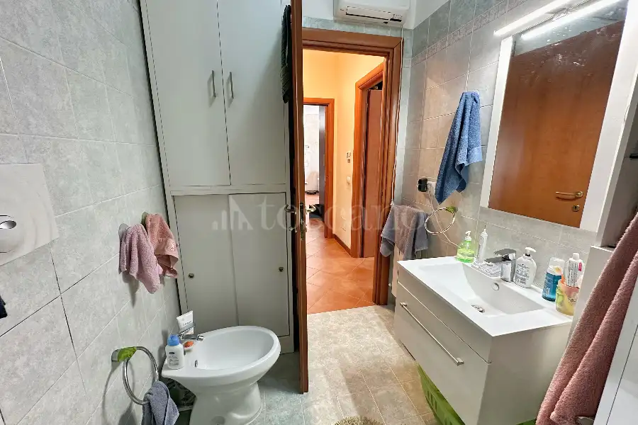 Casa in vendita di 65 mq a €159.000 (rif. 25/2025)