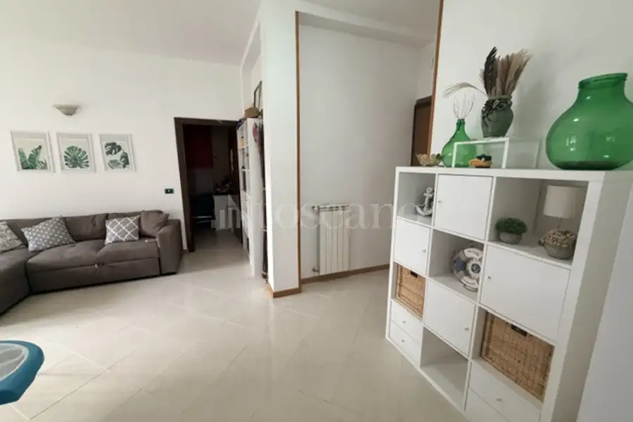 Casa in vendita di 80 mq a €135.000 (rif. 73/2026)