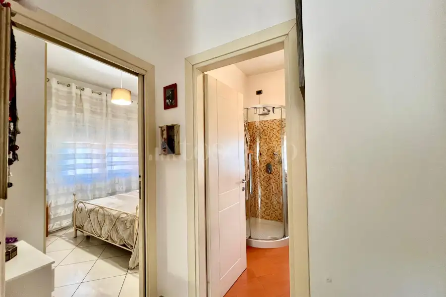 Villa Bifamiliare in vendita di 130 mq a €325.000 (rif. 13/2026)