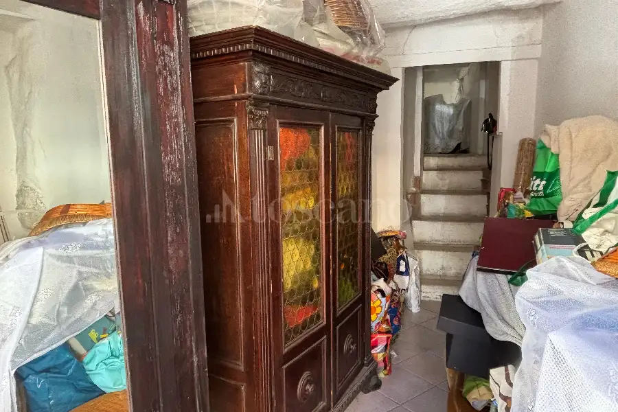 Cantina in vendita di 34 mq a €23.000 (rif. 77/2025)