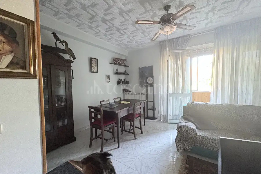 Casa in vendita di 95 mq a €240.000 (rif. 27/2026)
