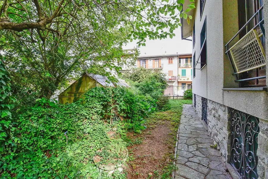 Villa in vendita di 240 mq a €440.000 (rif. 35/2026)