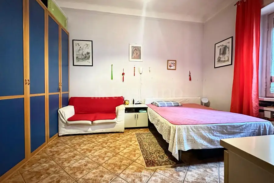 Casa in vendita di 35 mq a €169.000 (rif. 8/2026)