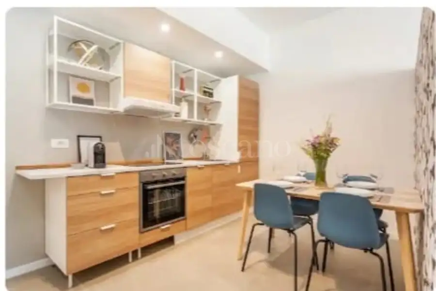 Casa in vendita di 86 mq a €260.000 (rif. 35/2024)