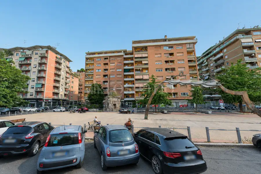 Casa in vendita di 95 mq a €539.000 (rif. 16/2026)