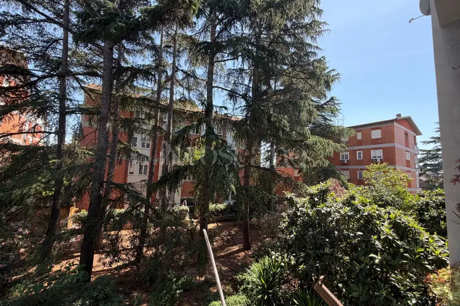 Casa in vendita di 115 mq a €385.000 (rif. 9/2026)