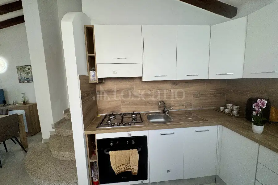 Villa in vendita di 84 mq a €319.000 (rif. 68/2025)