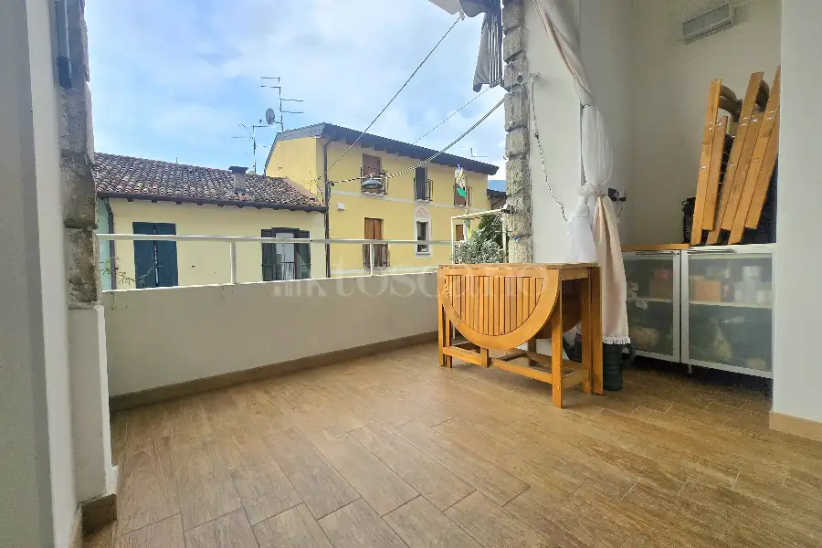 Casa in vendita di 120 mq a €220.000 (rif. 50/2025)