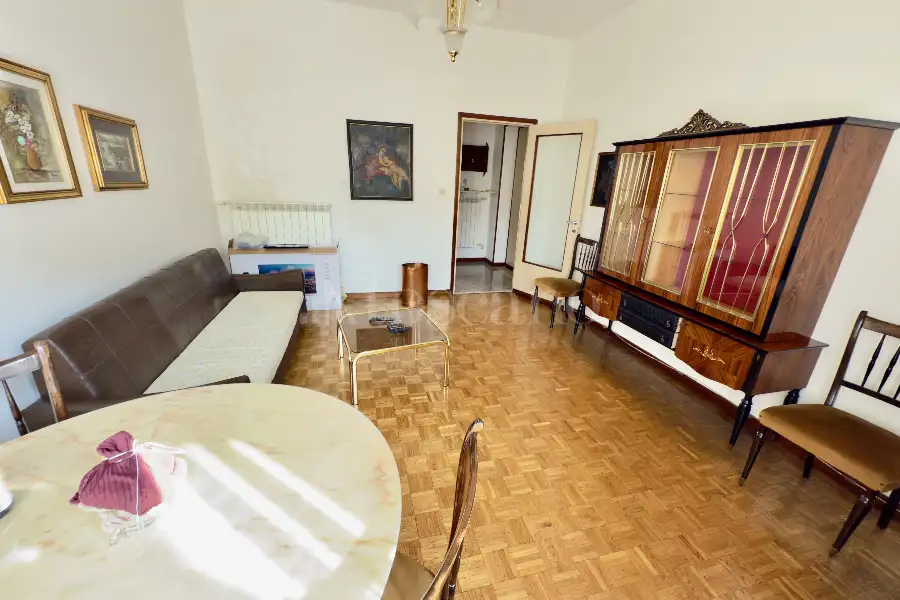Casa in vendita di 90 mq a €175.000 (rif. 47/2025)