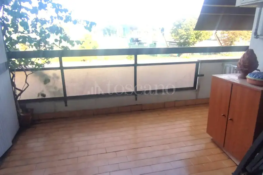 Casa in vendita di 90 mq a €200.000 (rif. 18/2026)