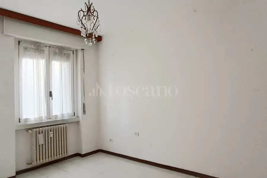 Casa in vendita di 100 mq a €415.000 (rif. 27/2025)