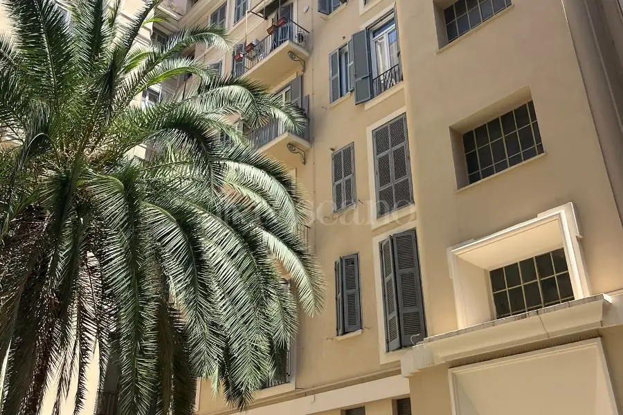 Casa in affitto di 93 mq a €1.750 (rif. 31/2026)
