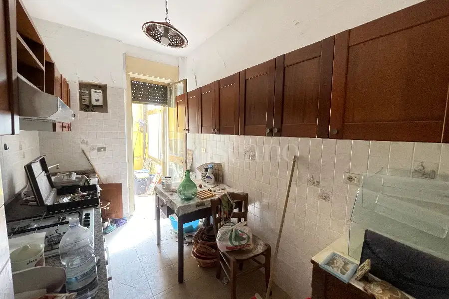 Casa in vendita di 71 mq a €59.000 (rif. 15/2025)