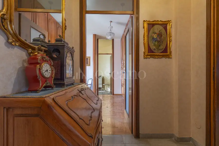 Casa in vendita di 230 mq a €1.495.000 (rif. 7/2025)