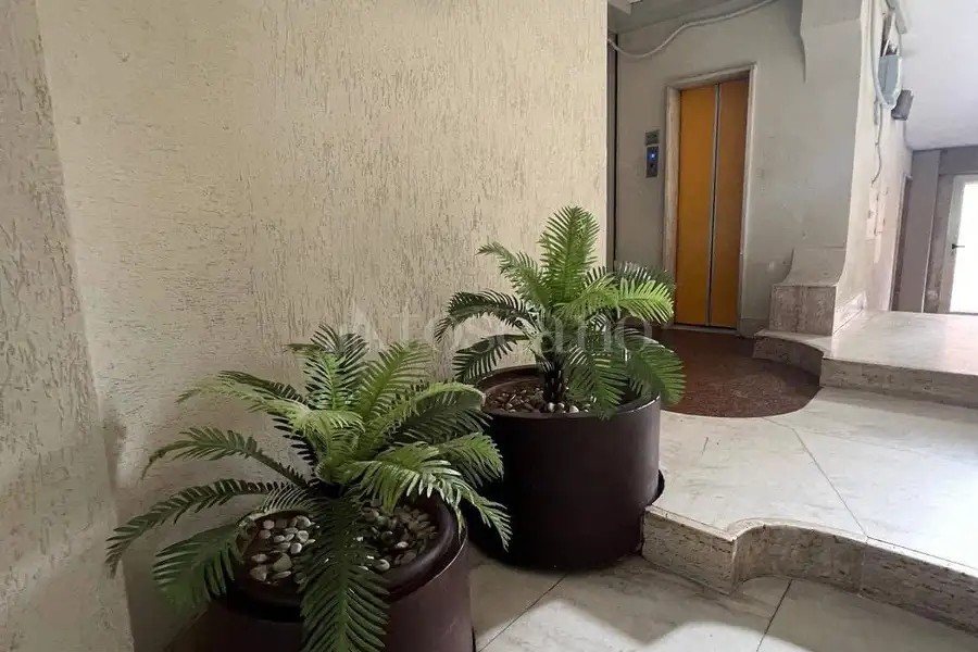 Casa in vendita di 160 mq a €325.000 (rif. 155/2026)