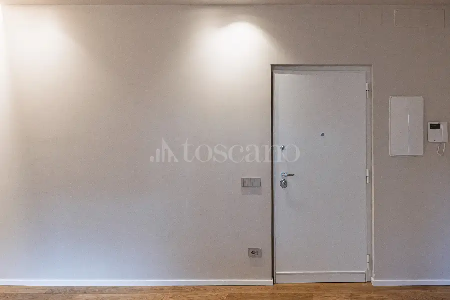 Casa in vendita di 52 mq a €369.000 (rif. 47/2025)