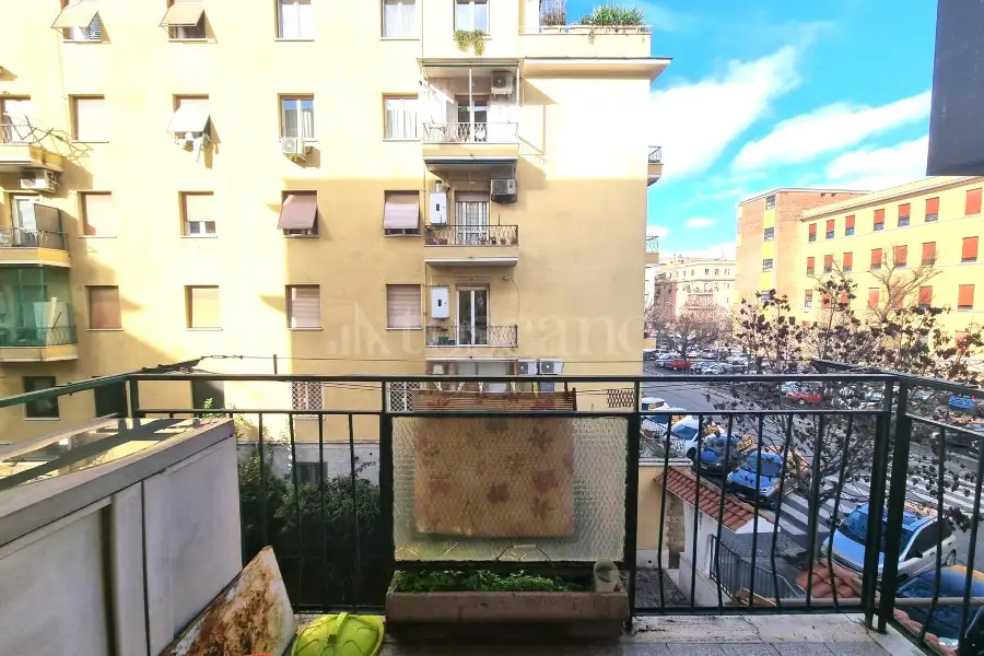 Casa in vendita di 93 mq a €299.000 (rif. 1/2026)