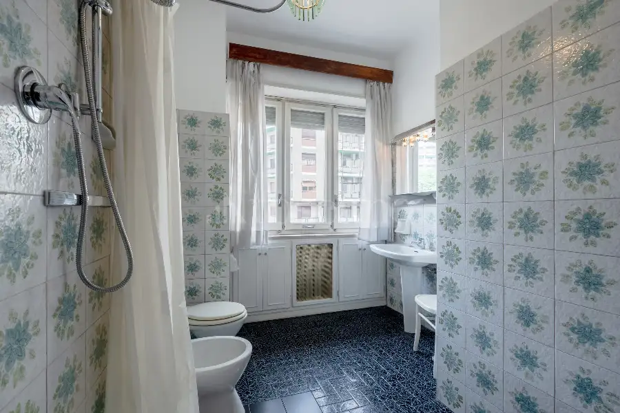 Casa in vendita di 150 mq a €340.000 (rif. 21/2026)
