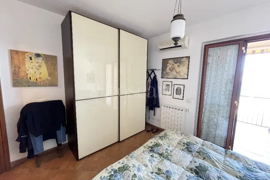 Casa in vendita di 53 mq a €65.000 (rif. 16/2026)