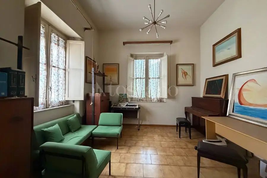 Casa in vendita di 116 mq a €198.000 (rif. 66/2026)