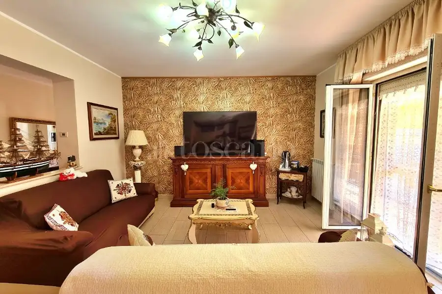 Casa in vendita di 105 mq a €269.000 (rif. 75/2026)