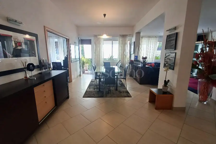 Casa in vendita di 150 mq a €670.000 (rif. 24/2025)