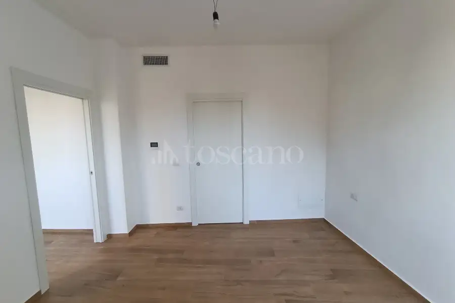 Casa in vendita di 48 mq a €178.000 (rif. 48/2026)