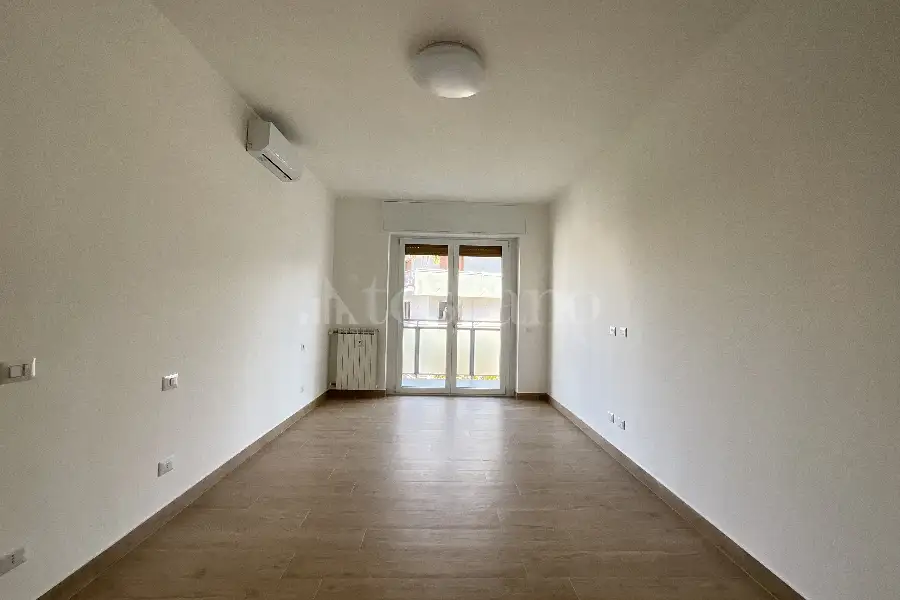 Casa in vendita di 105 mq a €660.000 (rif. 44/2026)
