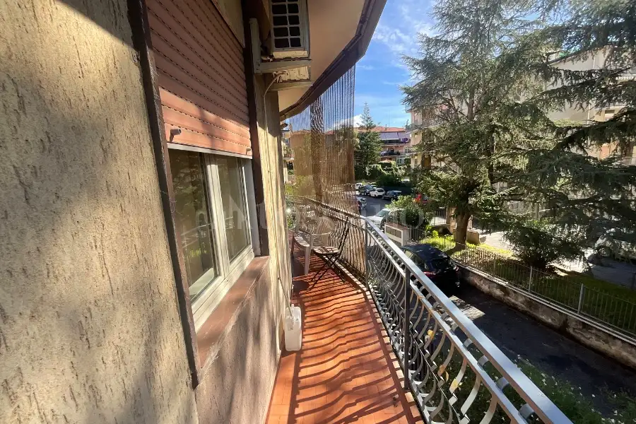 Casa in vendita di 127 mq a €150.000 (rif. 188/2026)