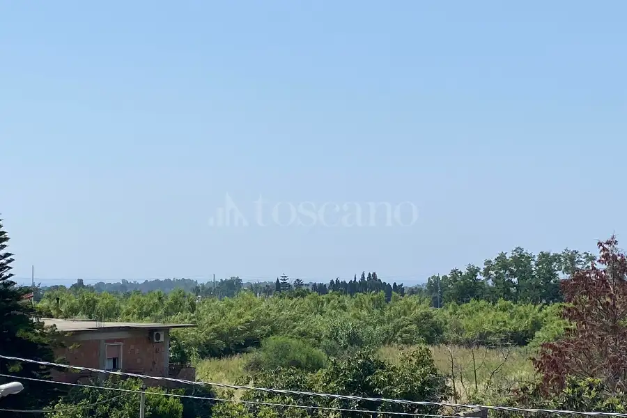 Casa in vendita di 52 mq a €49.000 (rif. 30/2025)