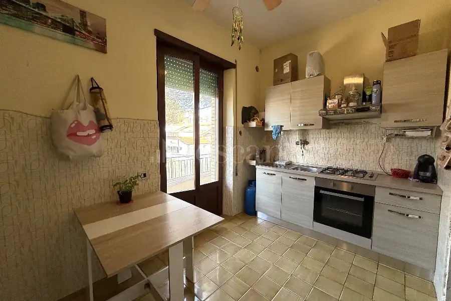 Casa in vendita di 75 mq a €199.000 (rif. 31/2026)