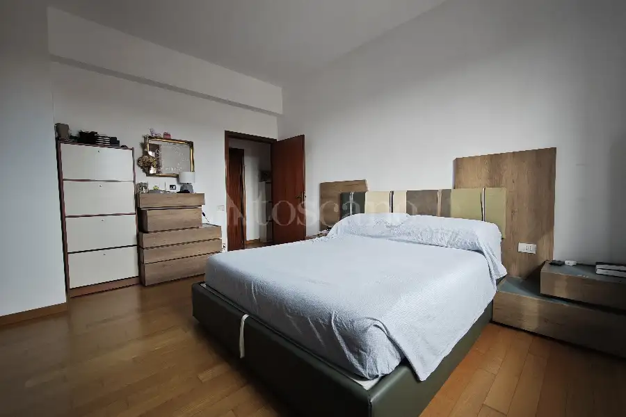Casa in vendita di 110 mq a €308.000 (rif. 29/2026)