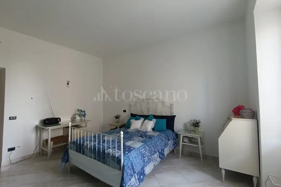 Casa in vendita di 135 mq a €355.000 (rif. 142/2025)