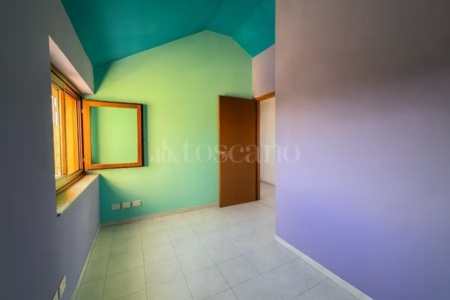 Casa Indipendente in vendita di 160 mq a €310.000 (rif. 26/2025)