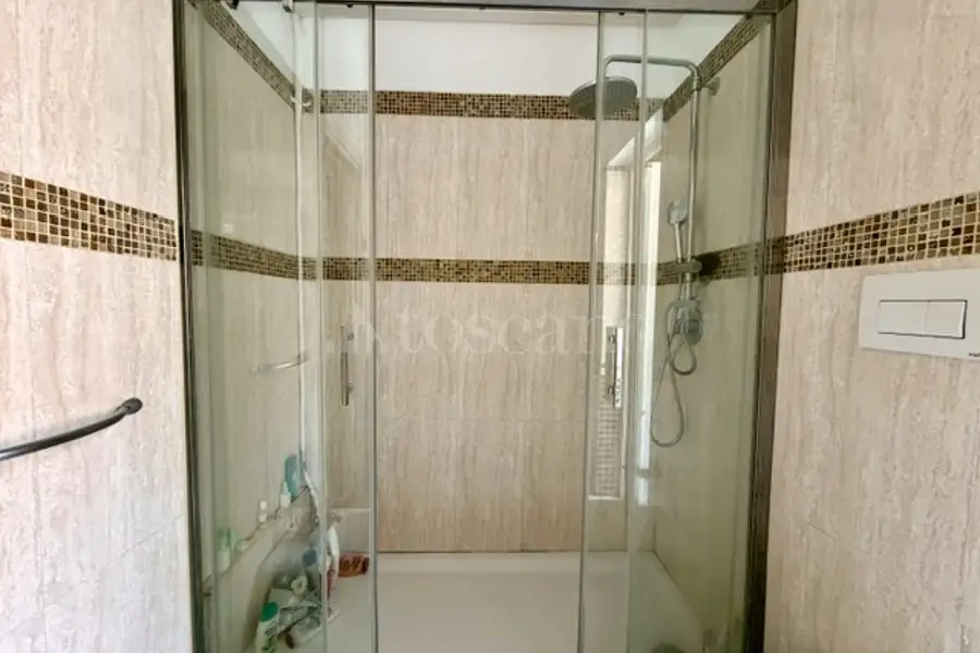 Casa in vendita di 51 mq a €225.000 (rif. 29/2026)